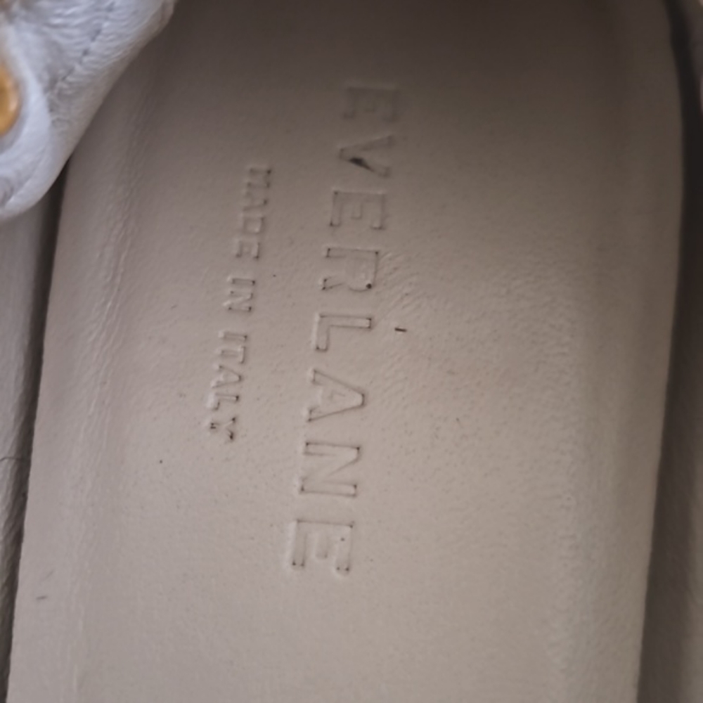 Everlane Shoes - Picture 4 of 12